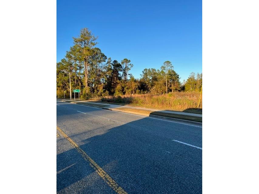 1668 N Us Highway 441 Lake City FL 32055 OM691622 image4