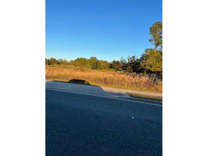 1668 N Us Highway 441 Lake City FL 32055 OM691622 image5