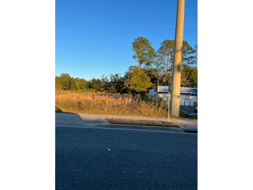 1668 N Us Highway 441 Lake City FL 32055 OM691622 image6