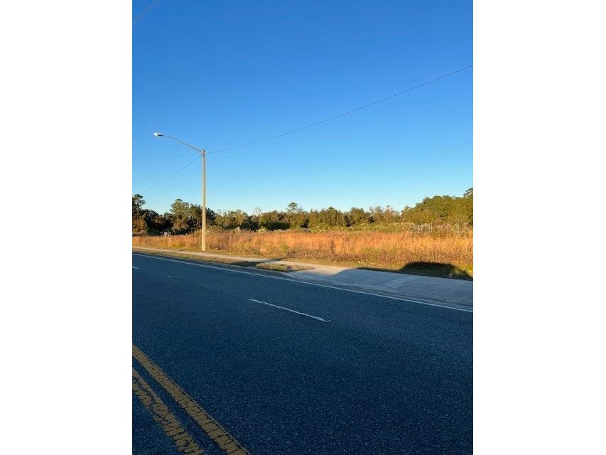 1668 N Us Highway 441 Lake City FL 32055 OM691622 image7