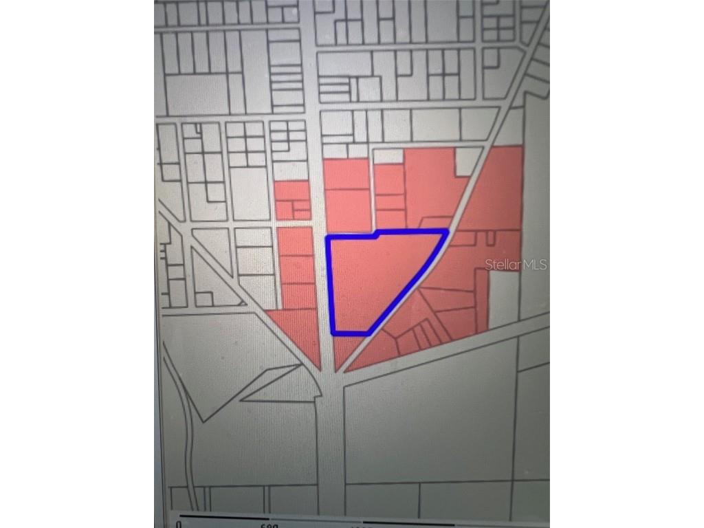 1668 N Us Highway 441 Lake City FL 32055 OM691622 image8