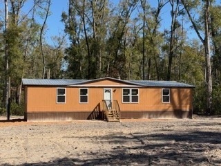 1668 NE 592nd Street Old Town FL 32680 GC538340 image1