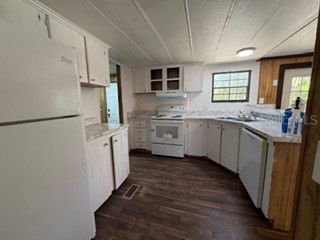 1668 NE 592nd Street Old Town FL 32680 GC538340 image10