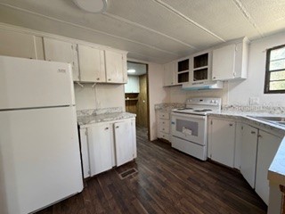 1668 NE 592nd Street Old Town FL 32680 GC538340 image11