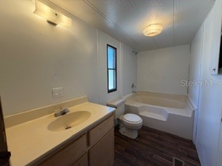 1668 NE 592nd Street Old Town FL 32680 GC538340 image14