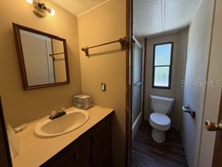 1668 NE 592nd Street Old Town FL 32680 GC538340 image17