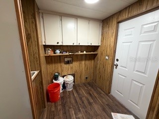 1668 NE 592nd Street Old Town FL 32680 GC538340 image18