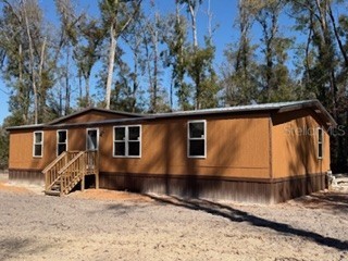 1668 NE 592nd Street Old Town FL 32680 GC538340 image19