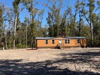 1668 NE 592nd Street Old Town FL 32680 GC538340 image2