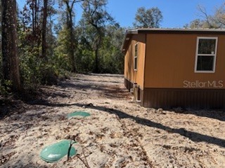 1668 NE 592nd Street Old Town FL 32680 GC538340 image20