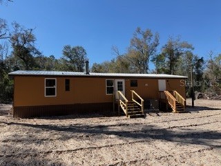 1668 NE 592nd Street Old Town FL 32680 GC538340 image21