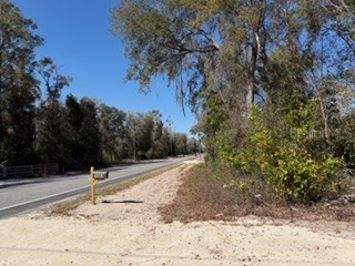 1668 NE 592nd Street Old Town FL 32680 GC538340 image22