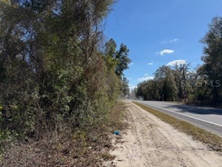 1668 NE 592nd Street Old Town FL 32680 GC538340 image23