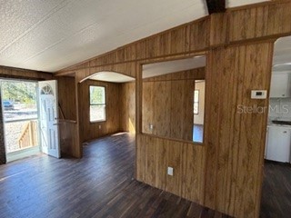 1668 NE 592nd Street Old Town FL 32680 GC538340 image3