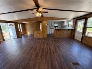 1668 NE 592nd Street Old Town FL 32680 GC538340 image4