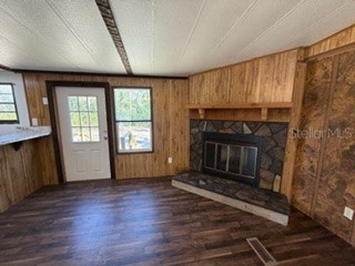 1668 NE 592nd Street Old Town FL 32680 GC538340 image5