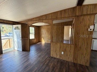 1668 NE 592nd Street Old Town FL 32680 GC538340 image6