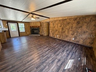 1668 NE 592nd Street Old Town FL 32680 GC538340 image7