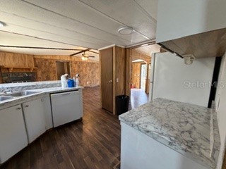 1668 NE 592nd Street Old Town FL 32680 GC538340 image8