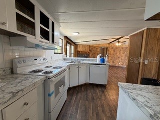 1668 NE 592nd Street Old Town FL 32680 GC538340 image9