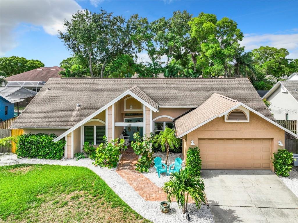 1668 Powder Ridge Drive Palm Harbor FL 34683 U8246848 image1