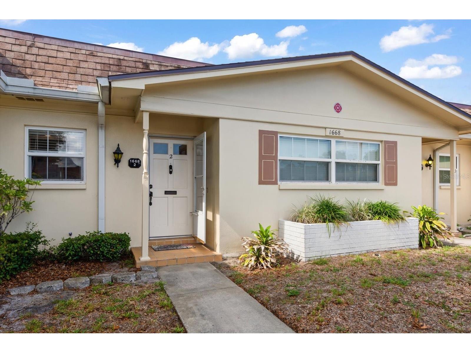 1668 S Lake Avenue #2 Clearwater FL 33756 TB8517522 image1