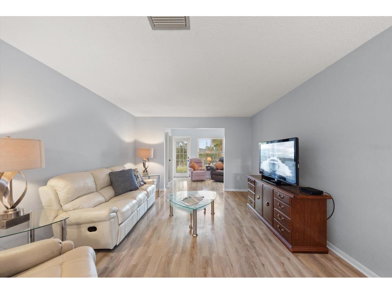 1668 S Lake Avenue #2 Clearwater FL 33756 TB8517522 image10