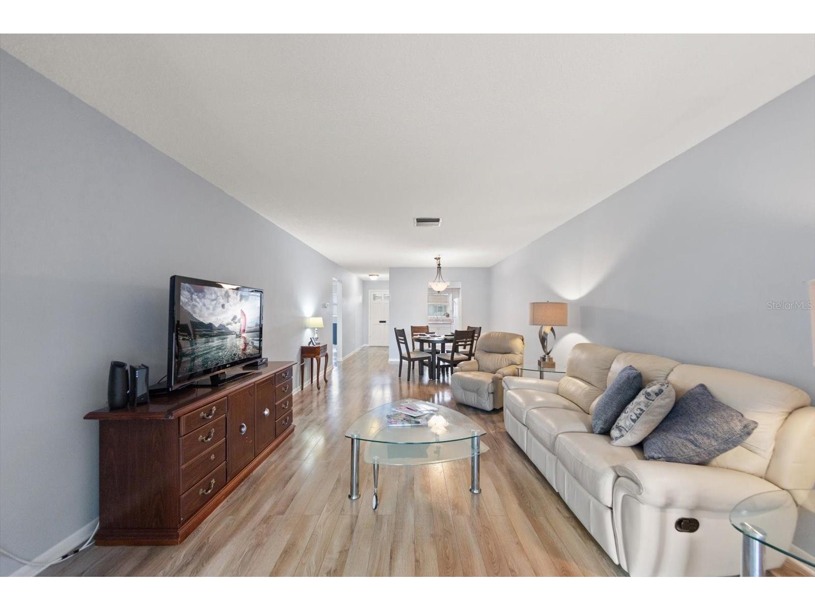 1668 S Lake Avenue #2 Clearwater FL 33756 TB8517522 image11