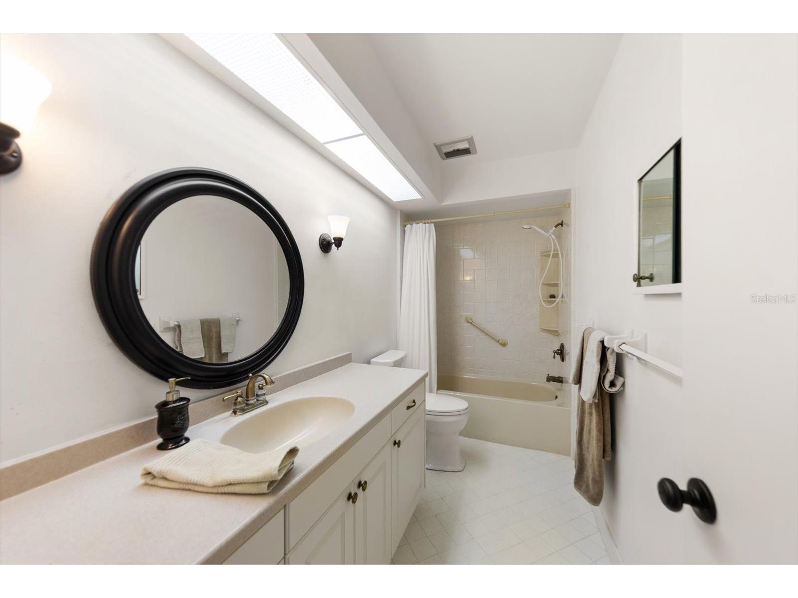 1668 S Lake Avenue #2 Clearwater FL 33756 TB8517522 image12