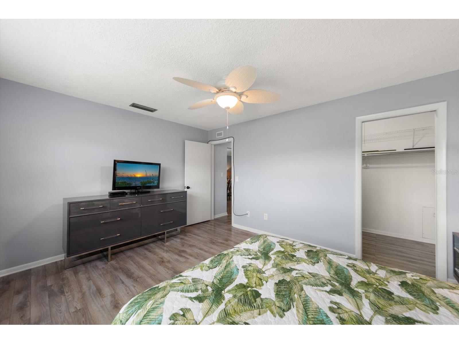 1668 S Lake Avenue #2 Clearwater FL 33756 TB8517522 image13