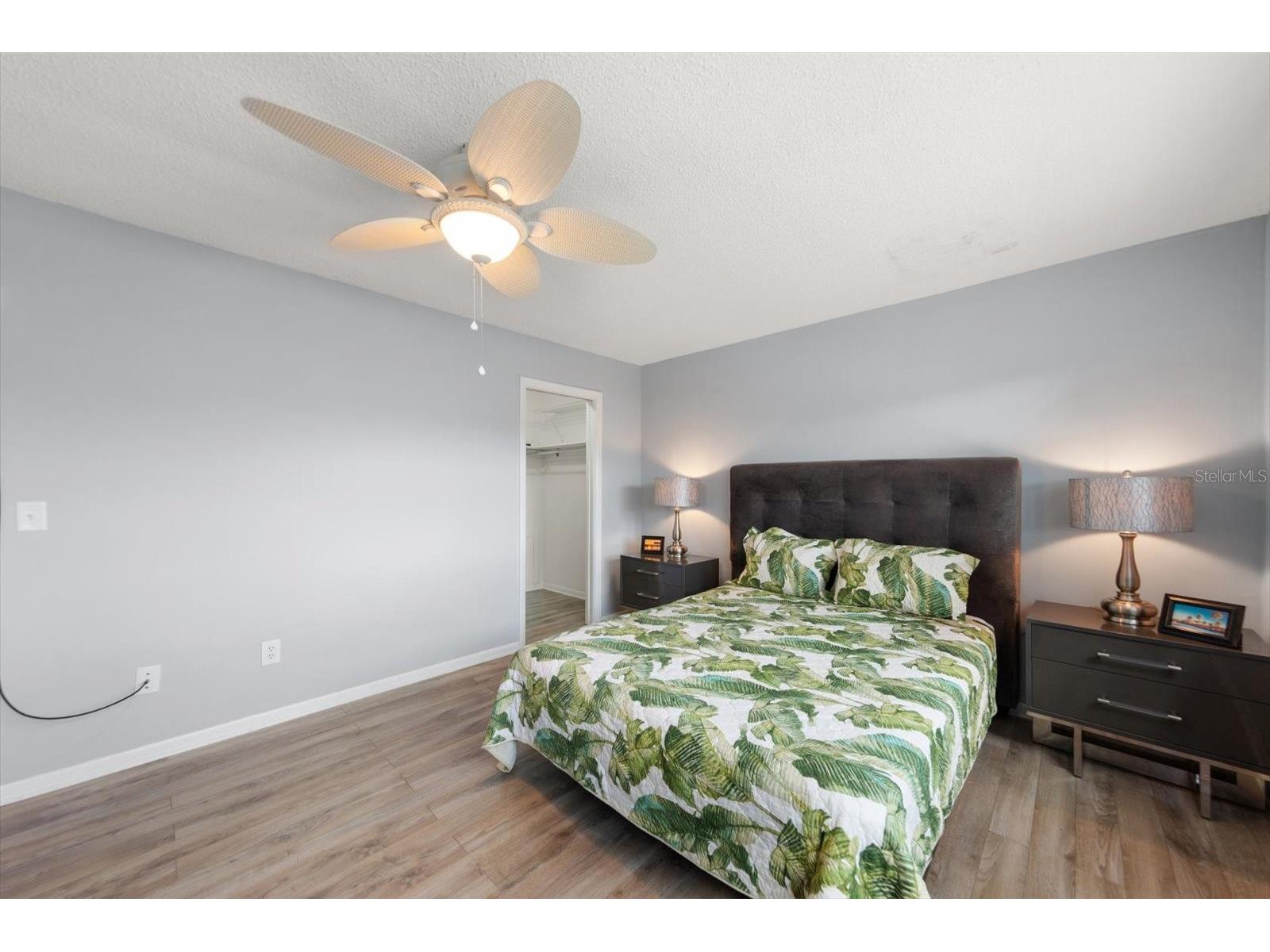1668 S Lake Avenue #2 Clearwater FL 33756 TB8517522 image14