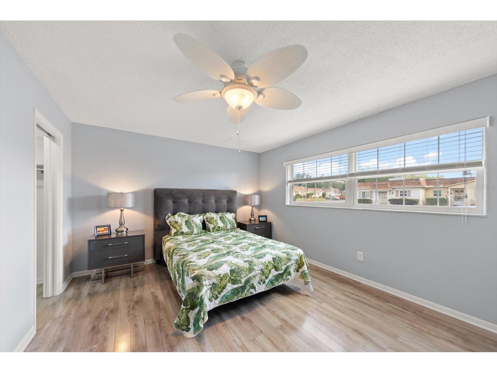 1668 S Lake Avenue #2 Clearwater FL 33756 TB8517522 image15