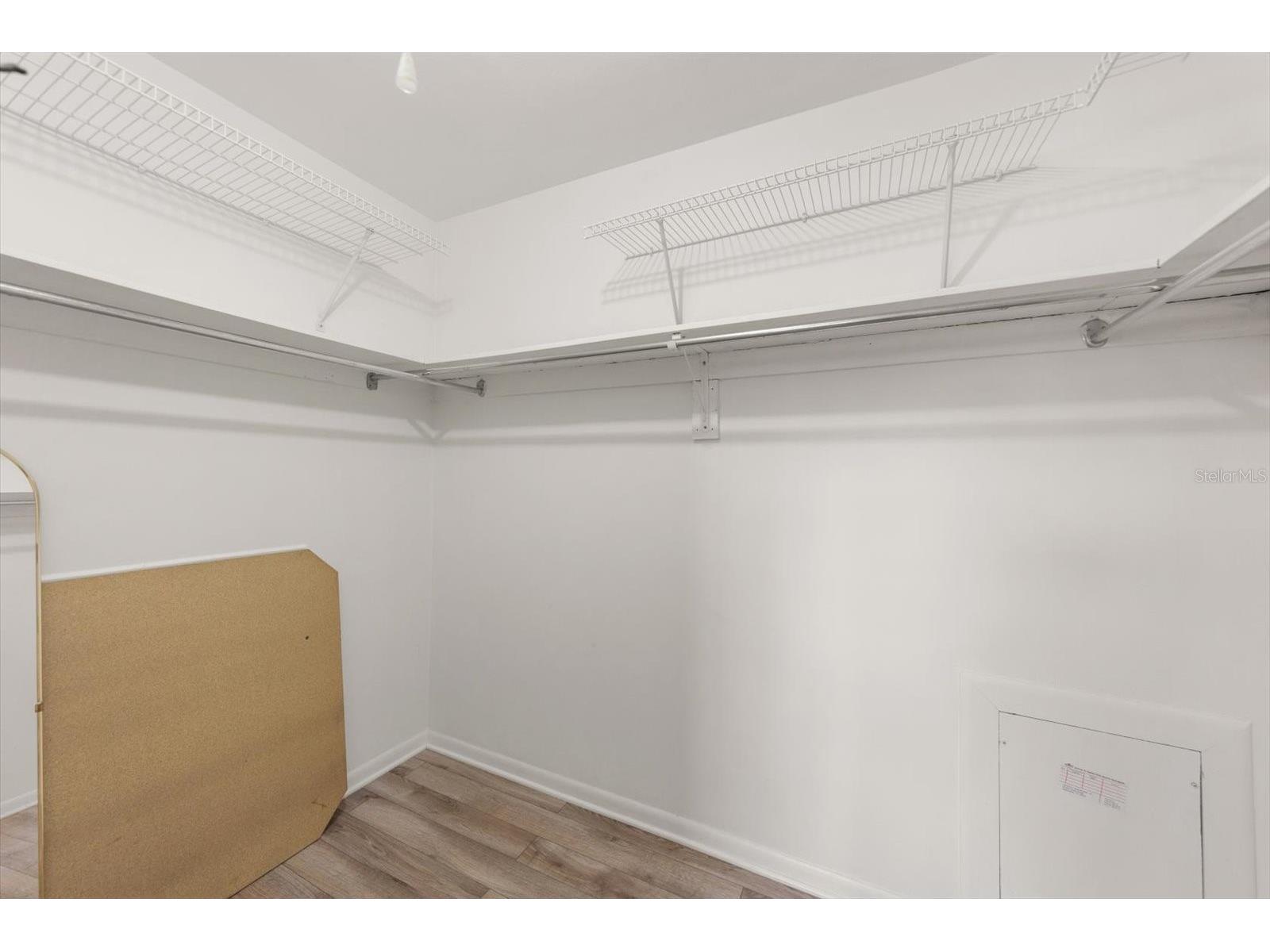 1668 S Lake Avenue #2 Clearwater FL 33756 TB8517522 image16