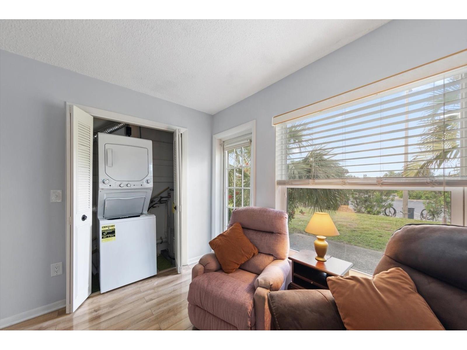 1668 S Lake Avenue #2 Clearwater FL 33756 TB8517522 image17