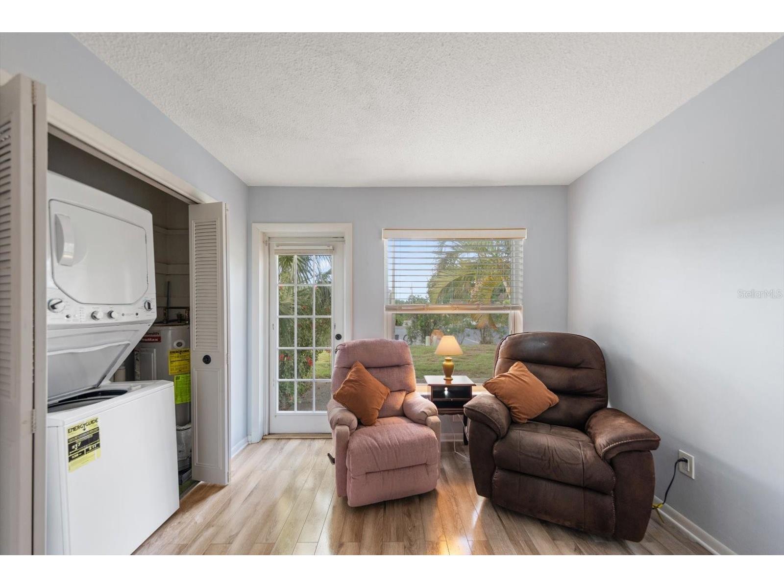 1668 S Lake Avenue #2 Clearwater FL 33756 TB8517522 image18
