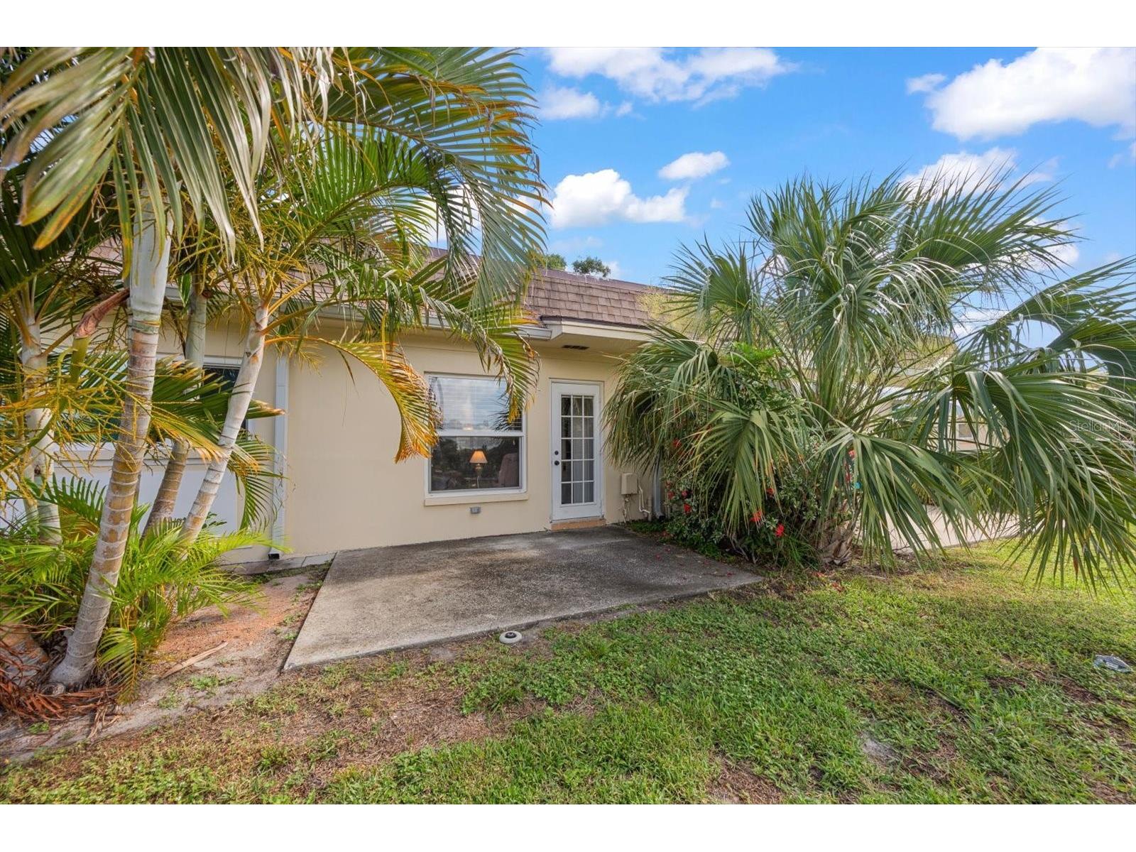 1668 S Lake Avenue #2 Clearwater FL 33756 TB8517522 image19