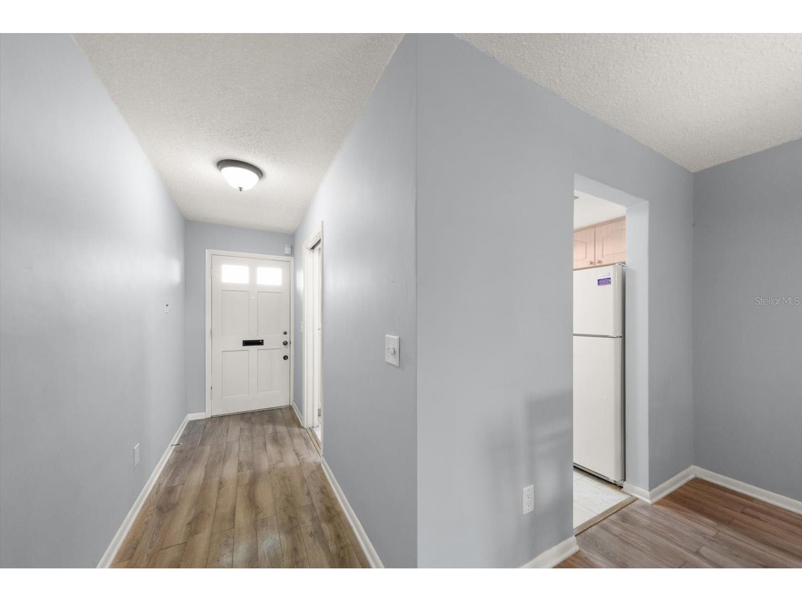 1668 S Lake Avenue #2 Clearwater FL 33756 TB8517522 image2