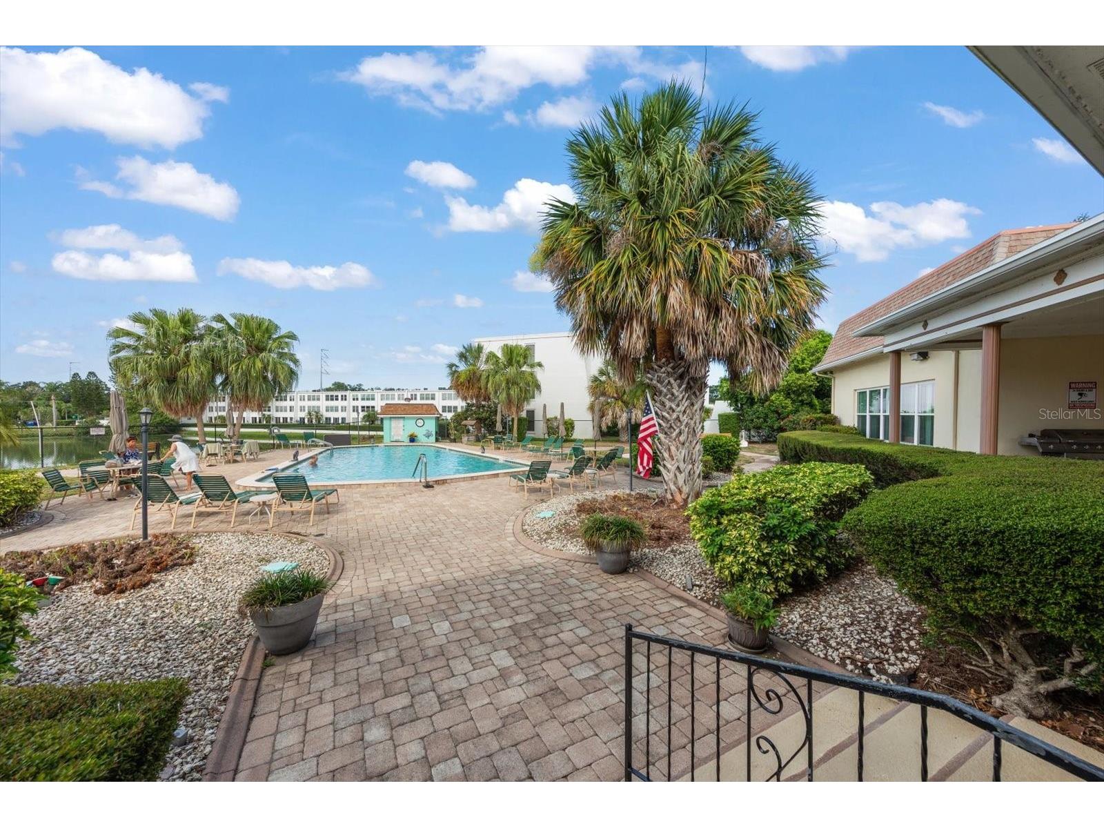 1668 S Lake Avenue #2 Clearwater FL 33756 TB8517522 image22