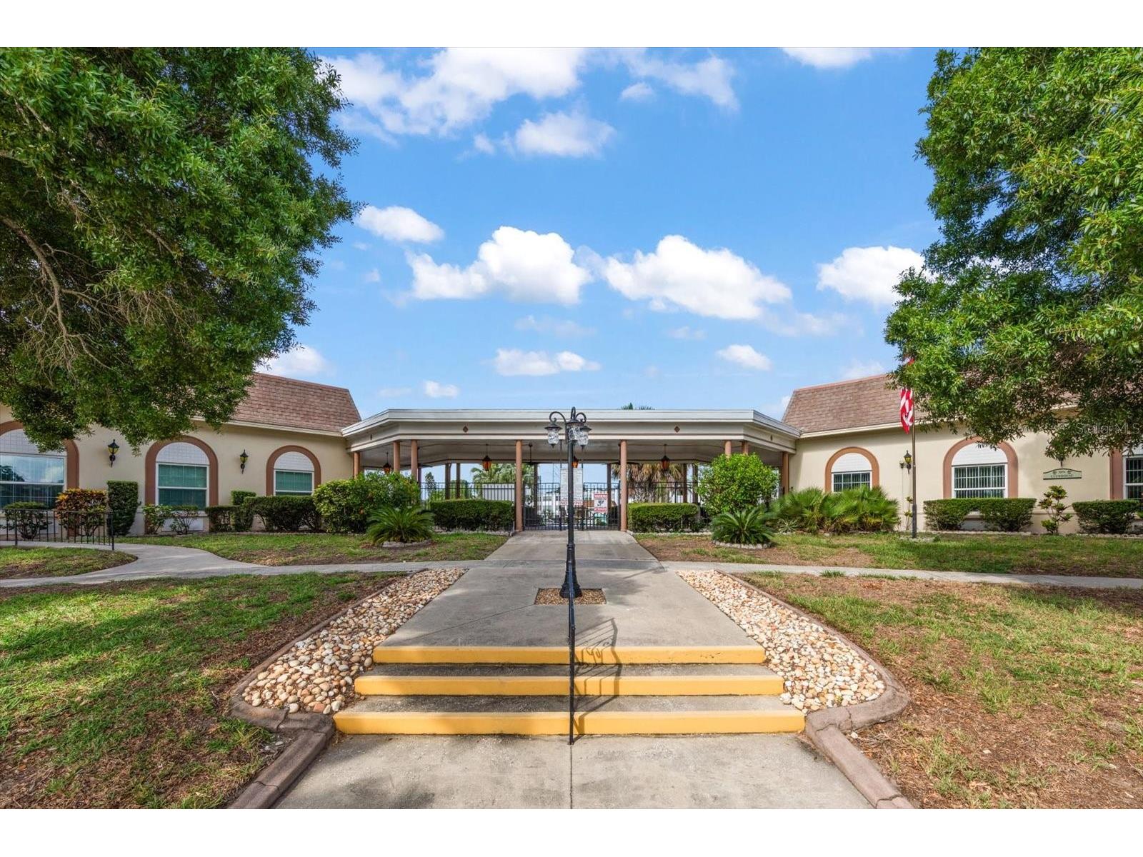 1668 S Lake Avenue #2 Clearwater FL 33756 TB8517522 image23