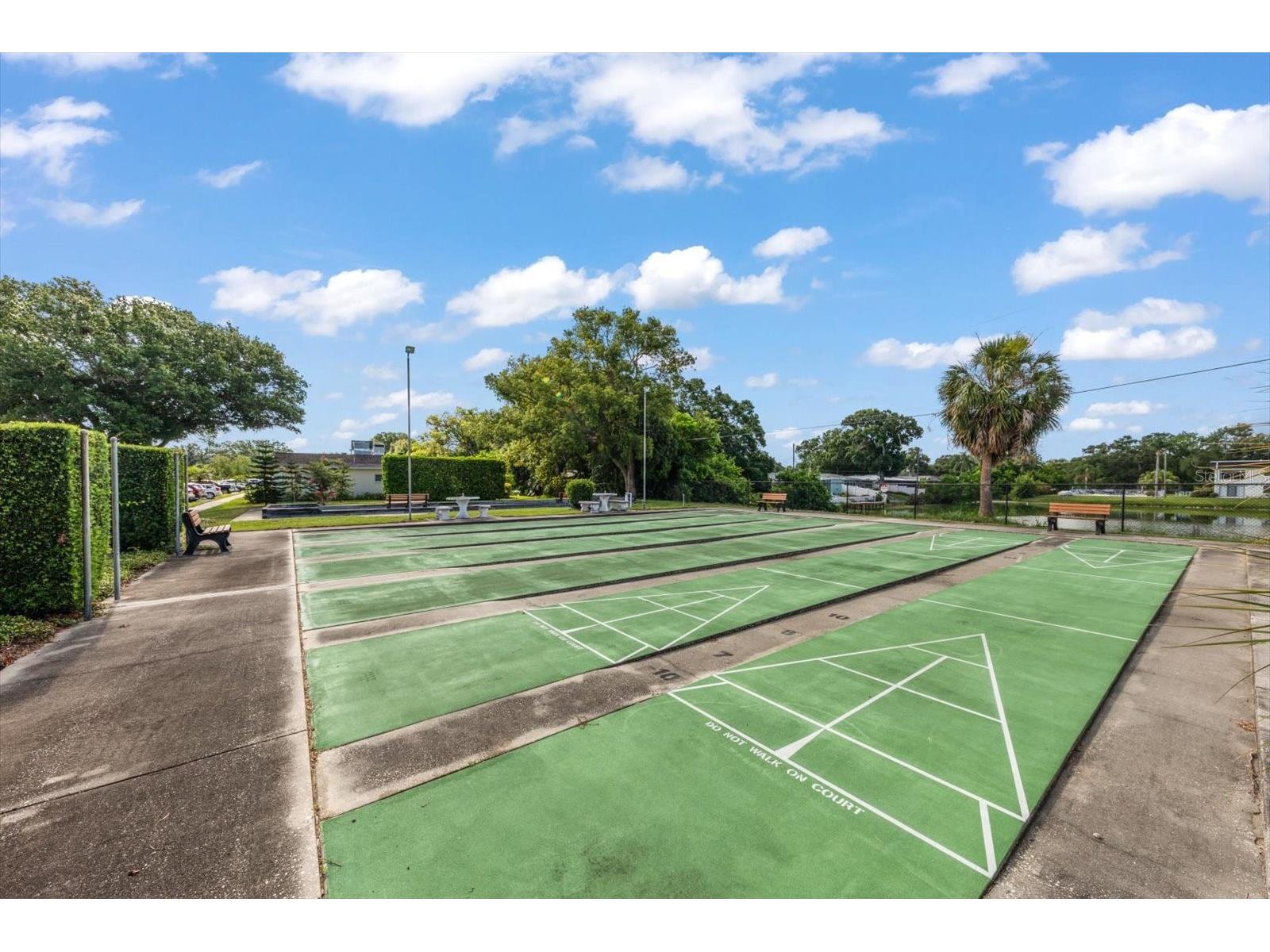 1668 S Lake Avenue #2 Clearwater FL 33756 TB8517522 image24