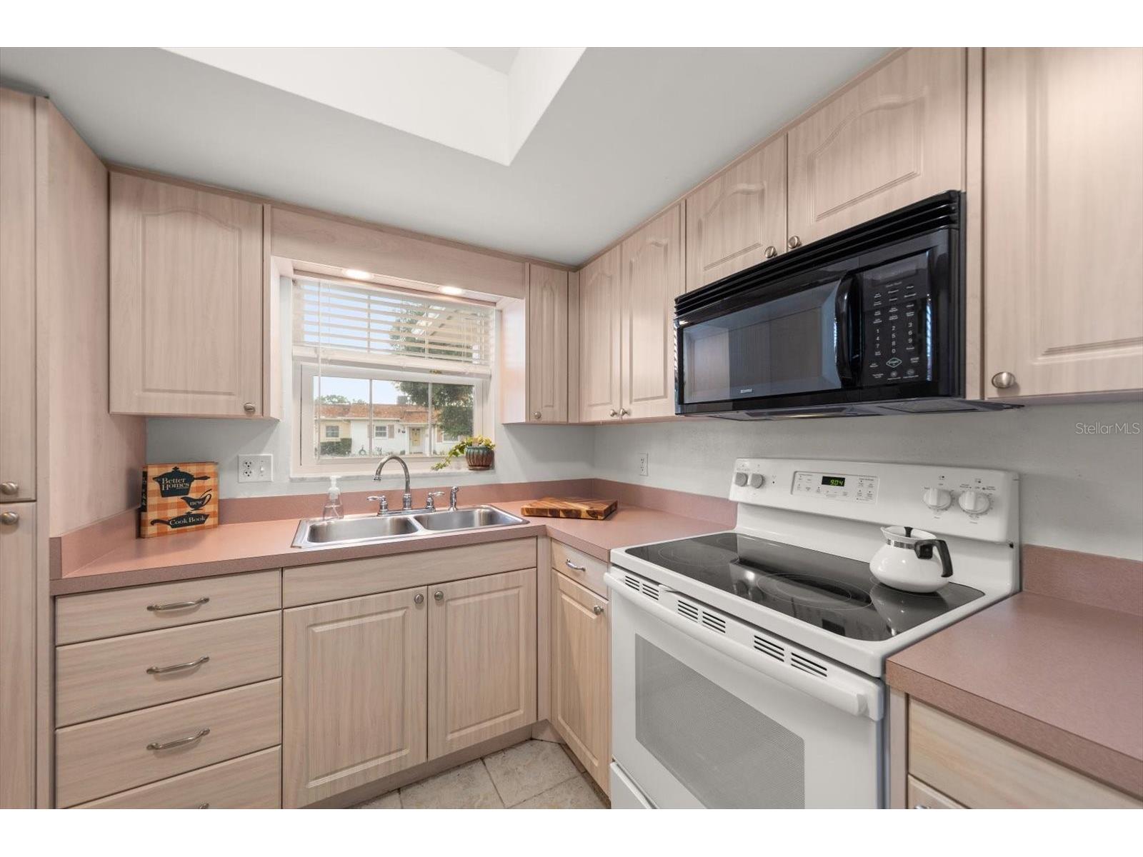 1668 S Lake Avenue #2 Clearwater FL 33756 TB8517522 image5