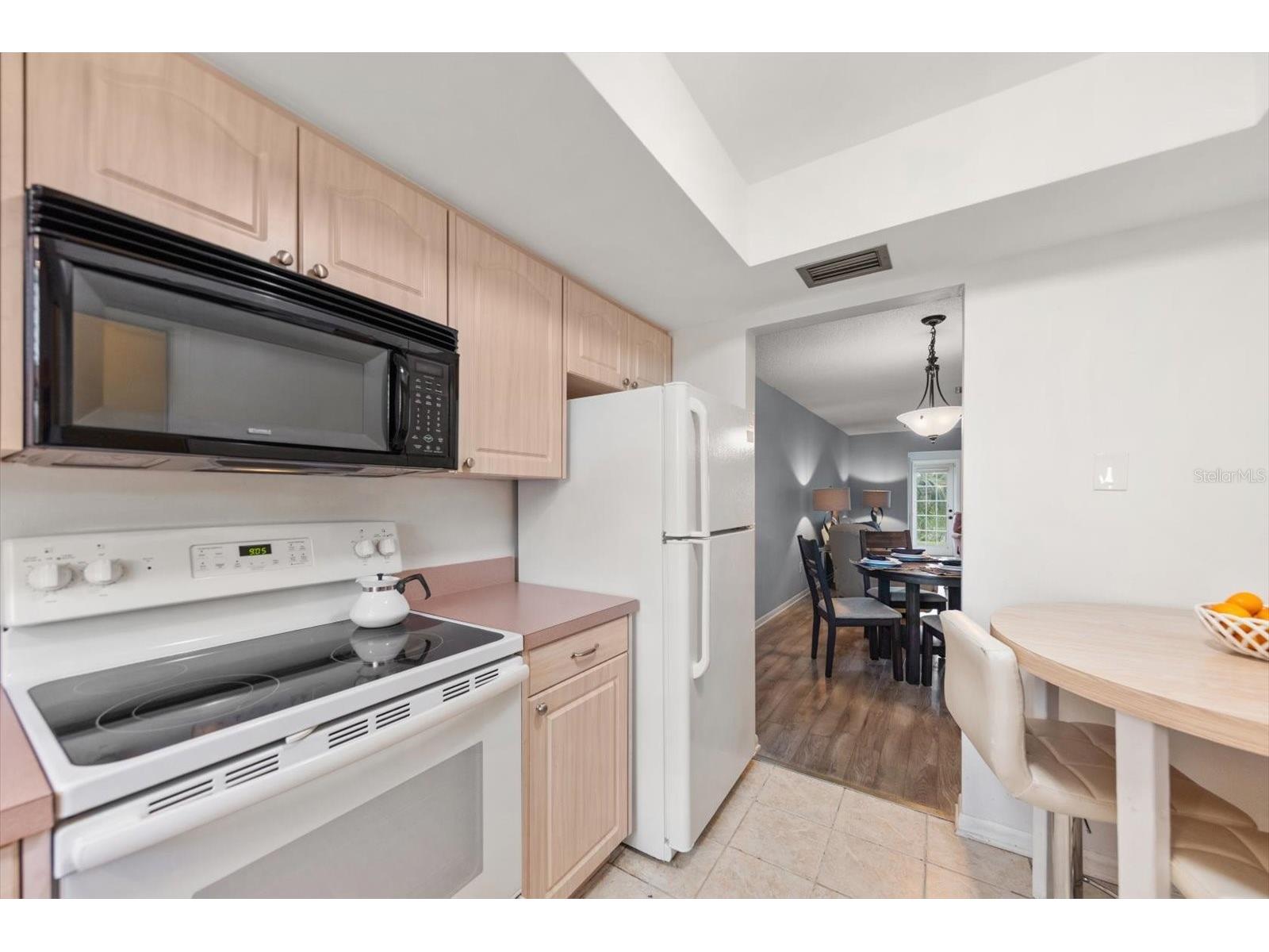 1668 S Lake Avenue #2 Clearwater FL 33756 TB8517522 image6