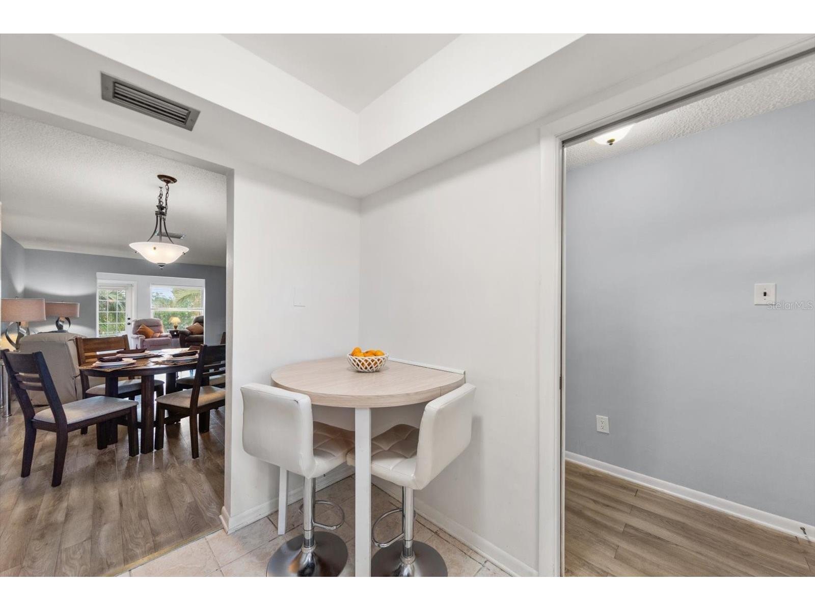 1668 S Lake Avenue #2 Clearwater FL 33756 TB8517522 image7