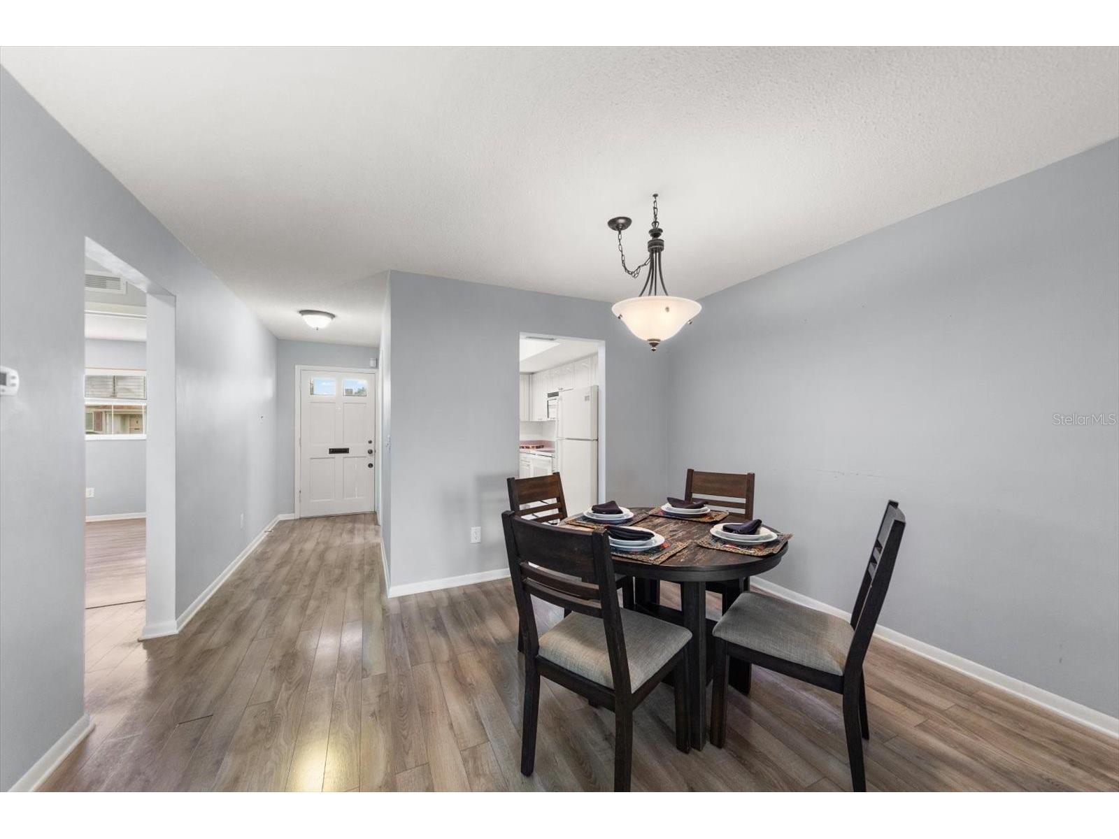 1668 S Lake Avenue #2 Clearwater FL 33756 TB8517522 image8