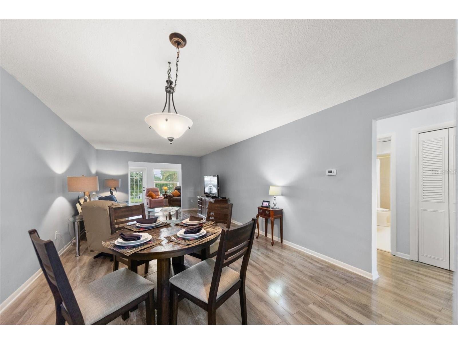 1668 S Lake Avenue #2 Clearwater FL 33756 TB8517522 image9