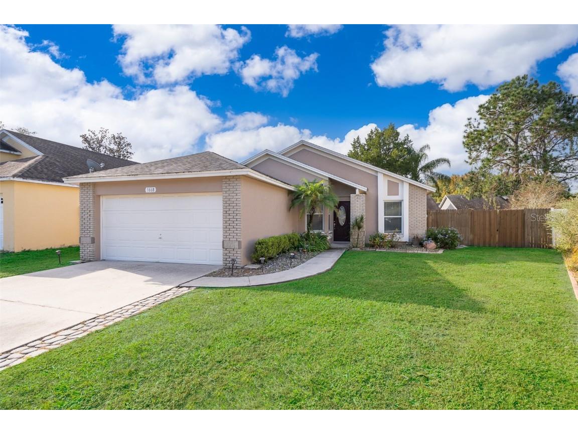 1668 Sand Key Circle Oviedo FL 32765 O6155616 image1