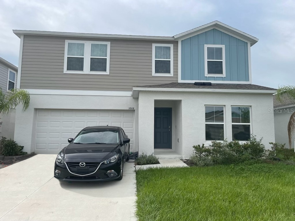 1668 Seth Drive Winter Haven FL 33880 T3478354 image1