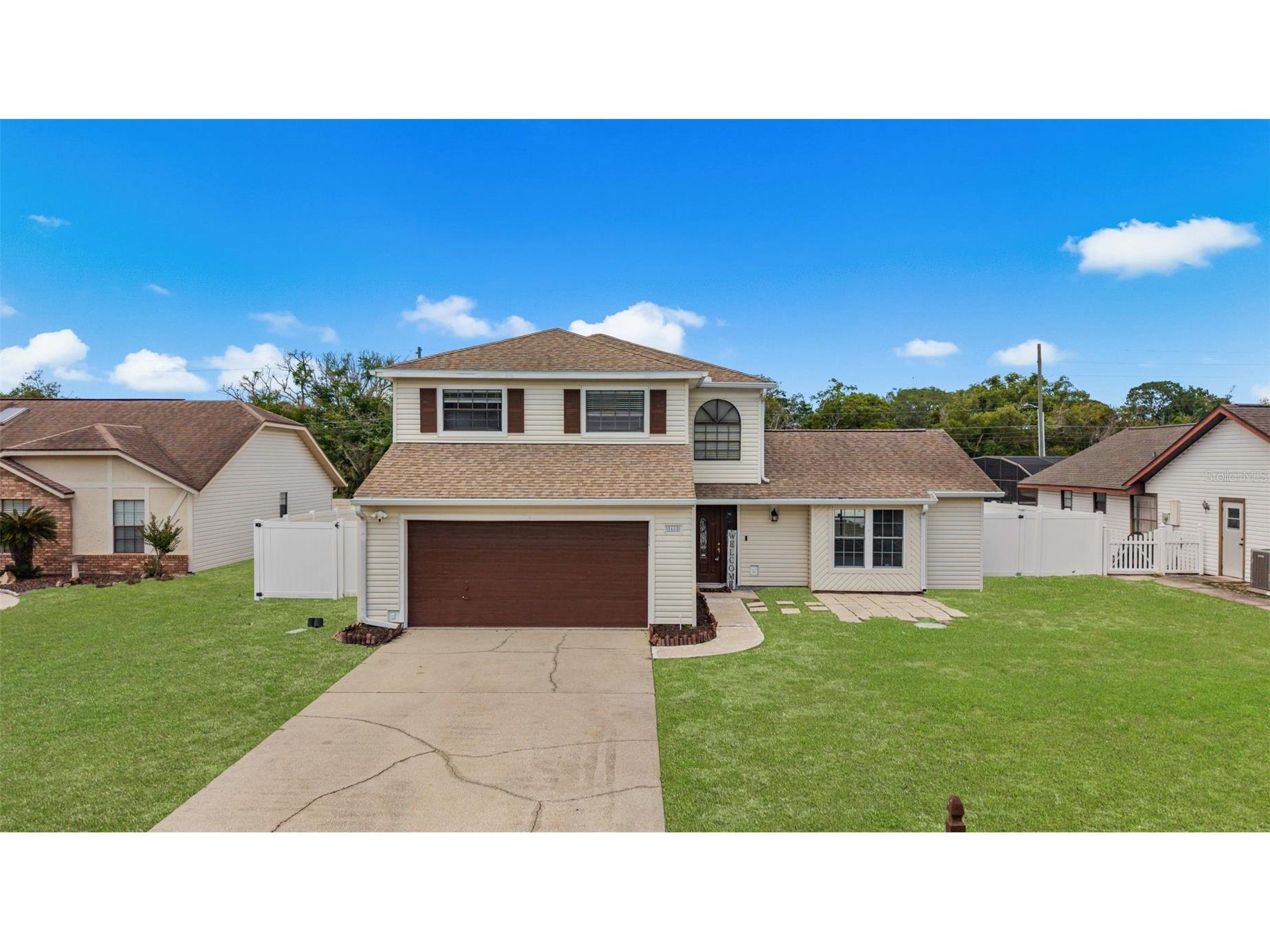 1668 Spicewood Lane Casselberry FL 32707 O6404521 image1