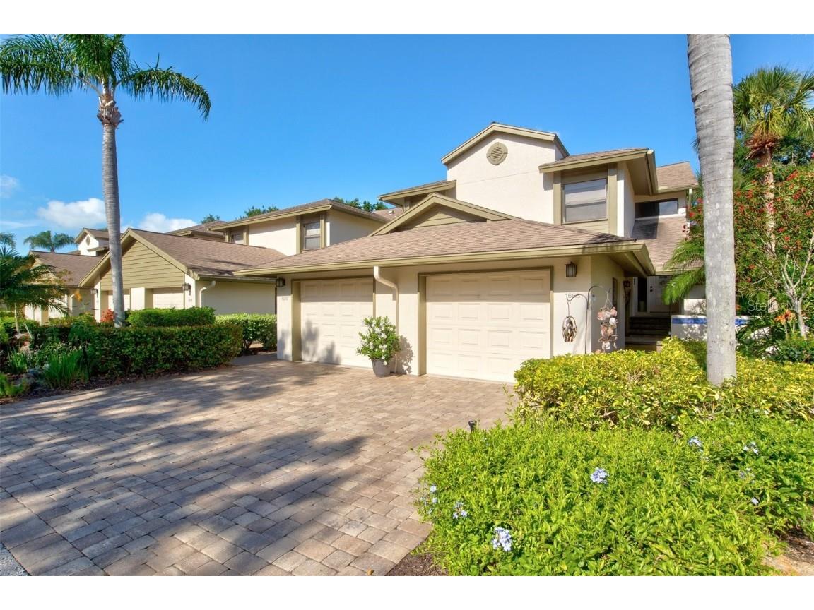 1668 Starling Drive #204 Sarasota FL 34231 A4568599 image1