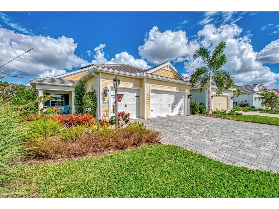 1668 Still River Drive Venice FL 34293 N6129439 image1